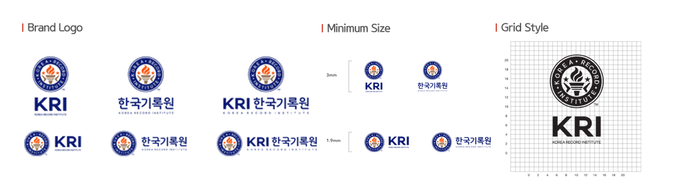 최근작업8