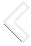 다음