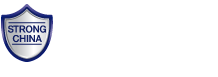 스트롱차이나 상표등록까지 해주는 강한 브랜드, 강한 로고 제작